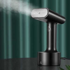 ITVANILA Garment Steamer